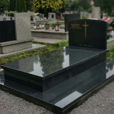 Pracownia kamieniarska Michał Skarbiński